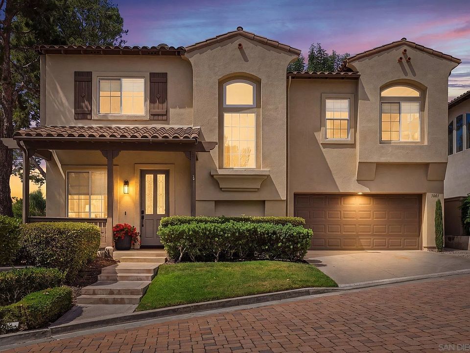1st image of 7001 Surfbird Cir