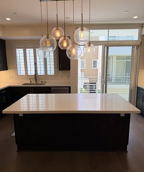 1400 N Fuller Ave #8 — Photo 19