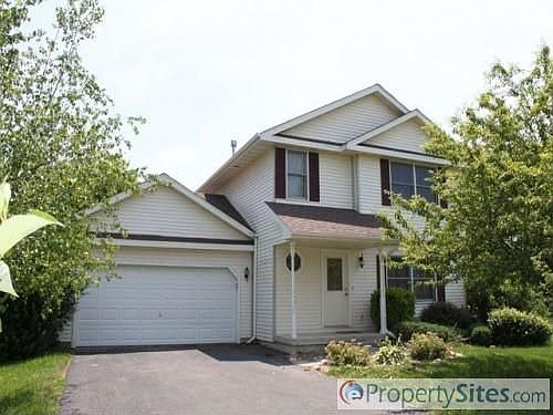 1st image of 111 Staffordshire Dr NE