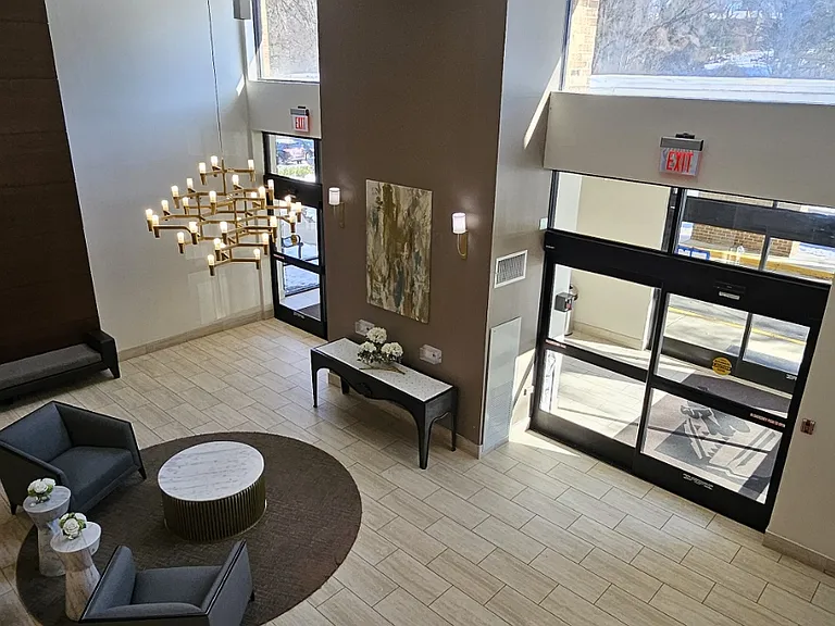2300 Pimmit Dr #1408 — Photo 32