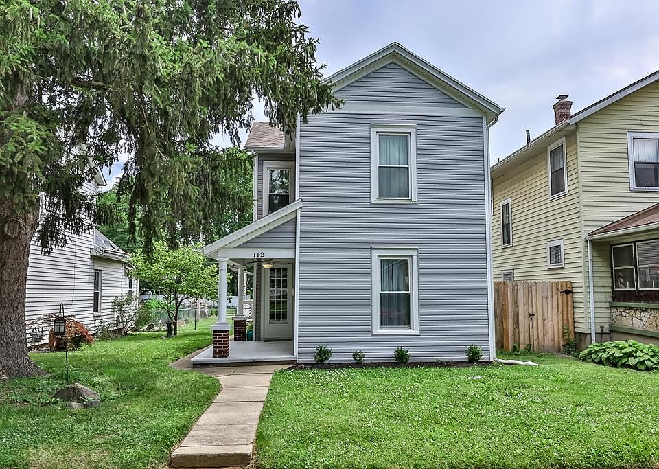 1st image of 112 Rusby Ave