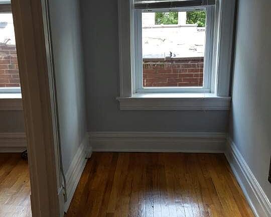 2nd image of 4124 Connecticut St #A