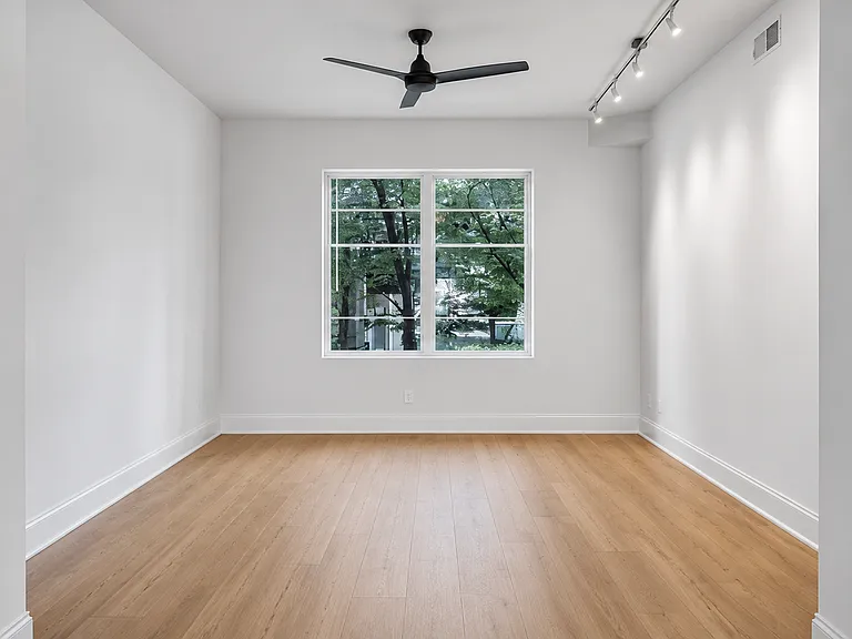 4449 Olive St #100 — Photo 7