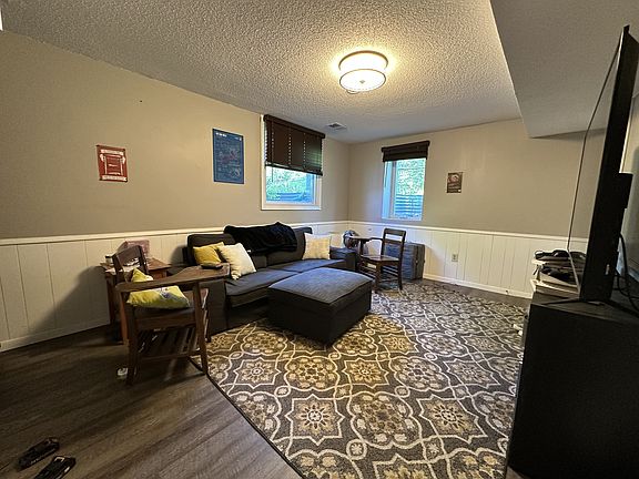 5th image of 4177 119th Ave NW