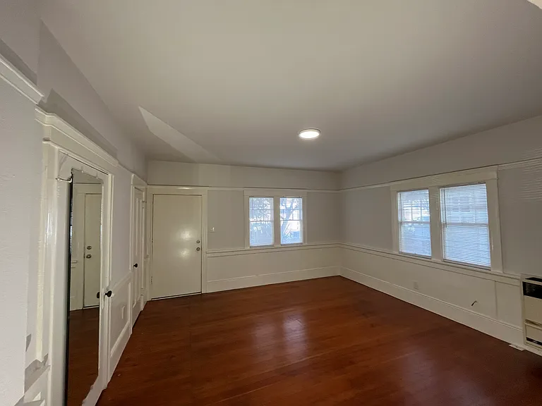 Livingroom 2