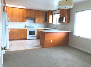 346 Euclid Ave, San Francisco, CA 94118