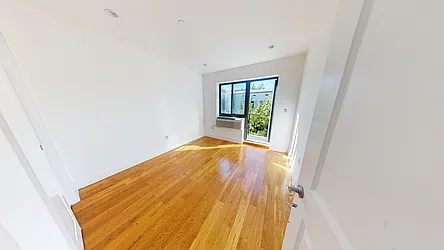 Rented by Makover Group Inc