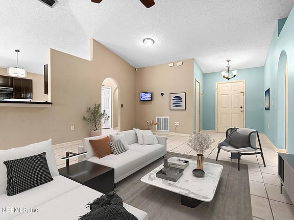 5th image of 3571 TALISMAN Drive