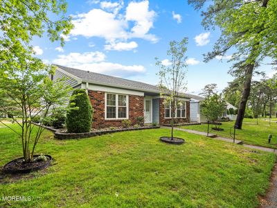 580A Kevin Court, Manchester, NJ, 08759