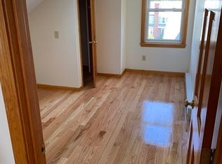 10 Cliff St #4L, Quincy, MA 02169