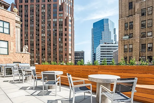 Rented by Pinnacle City Living | media 7