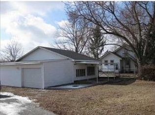 2015-017 S County Road 25a, Troy, OH 45373