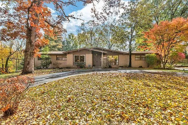 15 Spoede Woods St — Photo 1