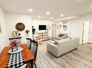 12568 S Ezra Cir #1, Herriman, UT 84096
