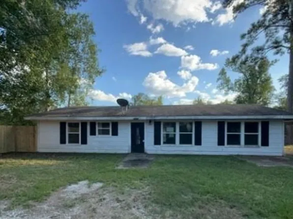 847 Christy Ln, Sulphur, LA 70663