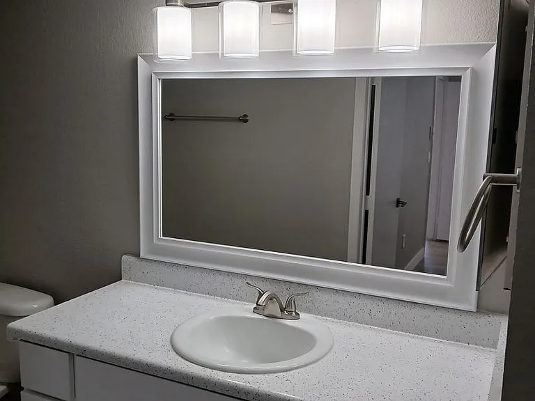 555 E Silverado Ranch Blvd #14 — Photo 6