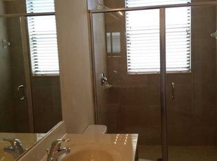 5001 Davie Rd, Davie, FL 33314