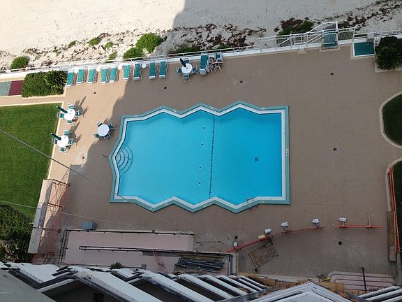 2nd image of 2900 N Atlantic Ave APT 1002
