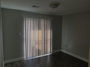 3247 Milwaukee St, Denver, CO 80205