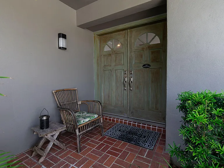 4370 Flax Ct — Photo 5