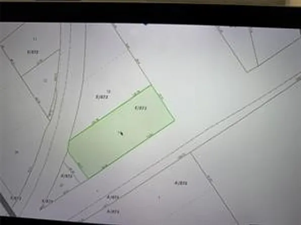 2119 Coombs St, Dallas, TX 75215