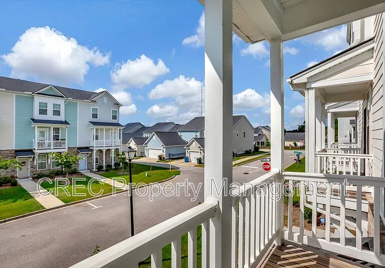 306 Pathfinder Way — Photo 4