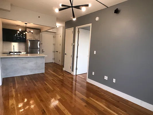 Rented by City Vista Inc | media 5