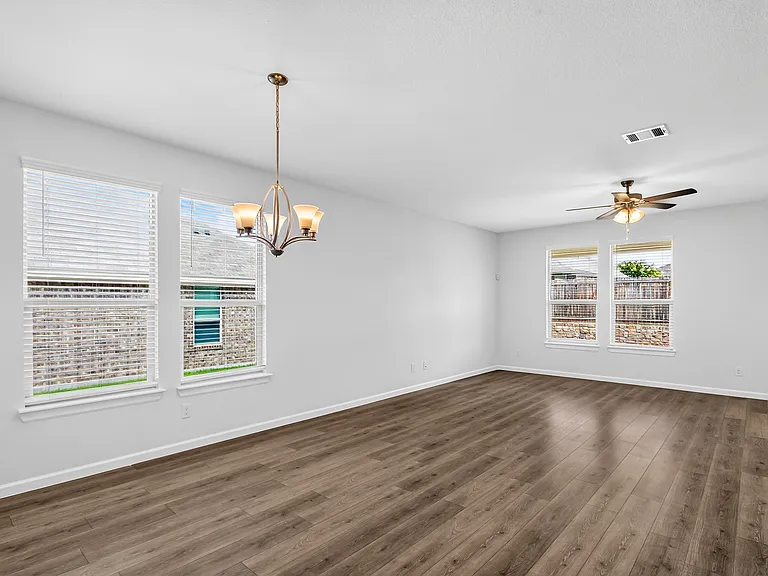 404 Vawter Dr — Photo 33
