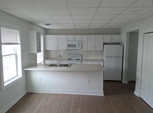 104 Hill St #2, Scranton, PA 18512