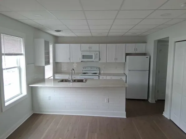 104 Hill St #2, Scranton, PA 18512