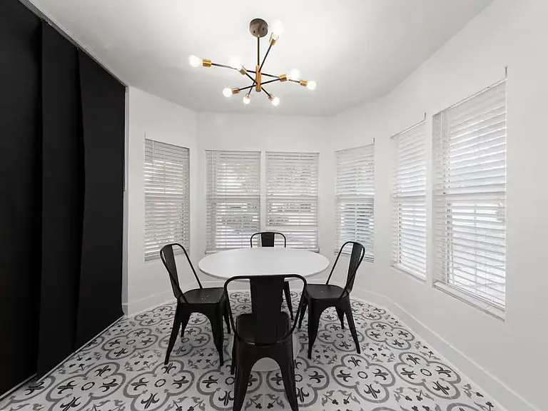16502 Fox Knl — Photo 20