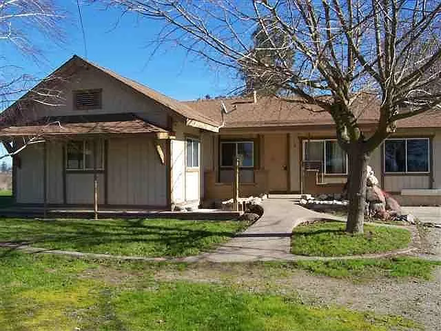 3117 Feather River Blvd photo 1