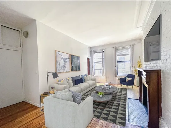 313 West 76th Street image 1 of 10