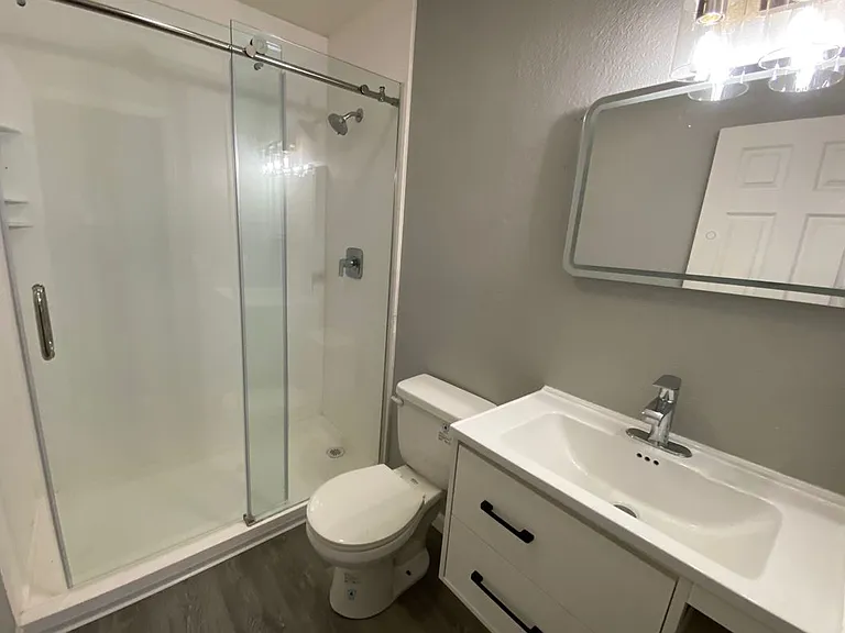 2355 K St #112 — Photo 9