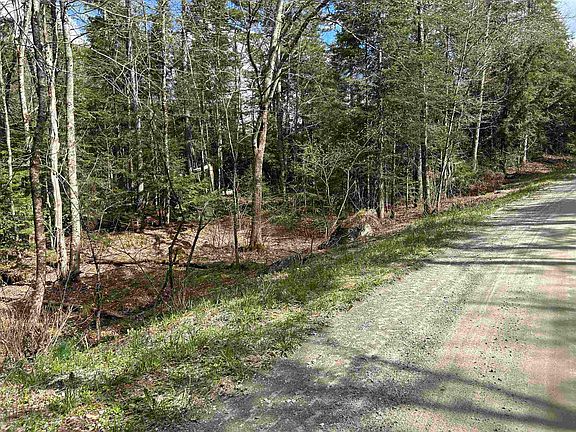 3rd image of 00 Boynton Road