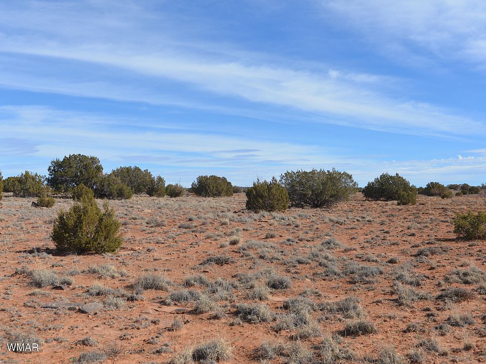 2nd image of 3988 Antelope Ridge Rd