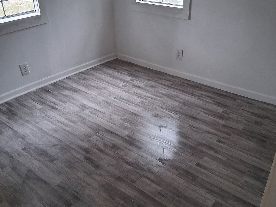 2nd image of 83 E Talley Ave