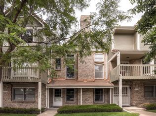2374 Ranch Dr, Westminster, CO 80234