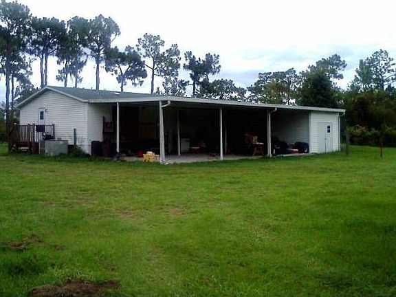 4th image of 3454 Edsel Ave
