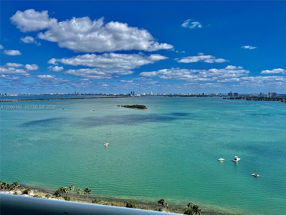 1st image of 1800 N Bayshore Dr APT 2507