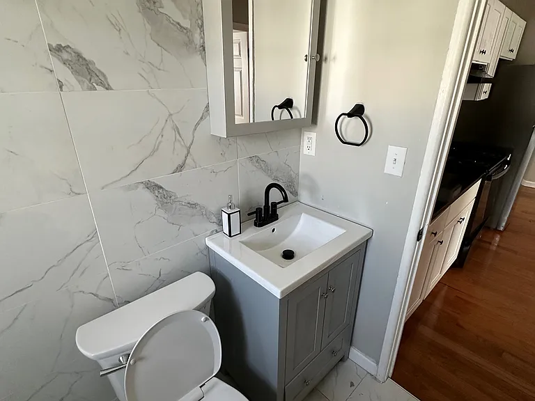 8 Calhoun Ave #C16 — Photo 9