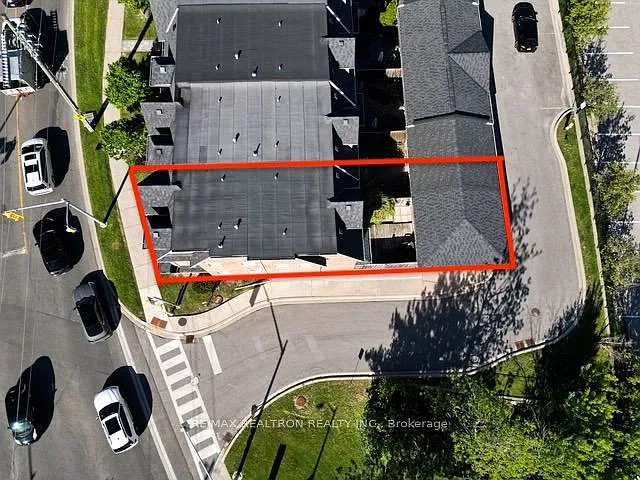 5 bed, $4,000 — Photo 3