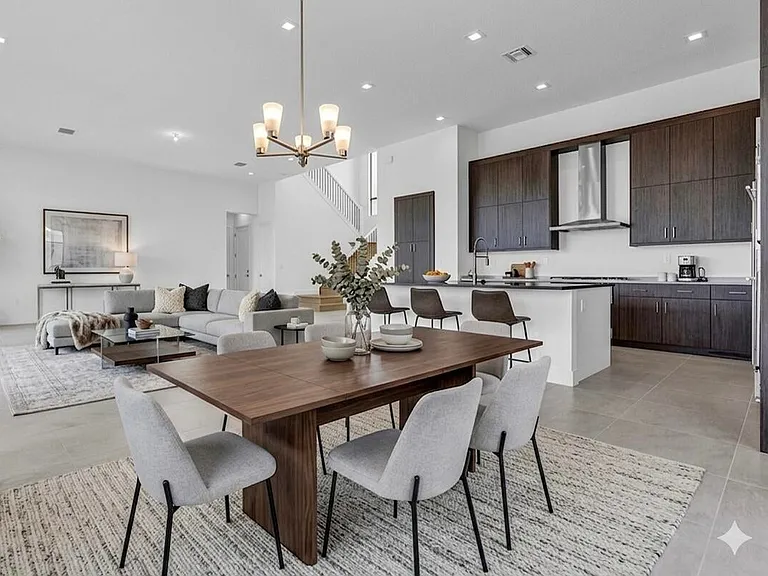 9523 Riverside Park Dr — Photo 12