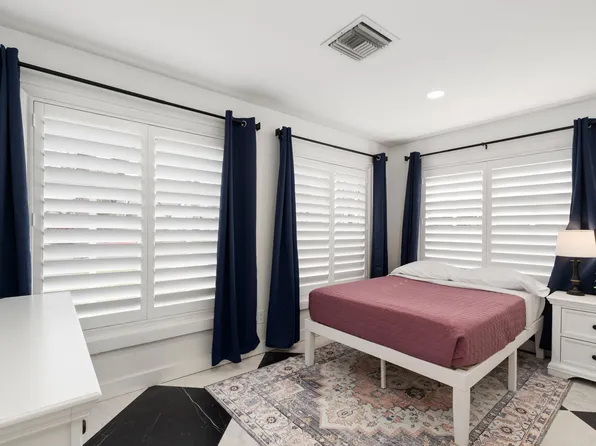 (undisclosed Address), Phoenix, AZ 85007