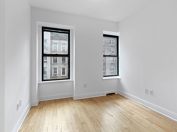 4th image of 351 E 58th St APT 4F