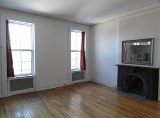 80 Willett St #2NDFL, Albany, NY 12210