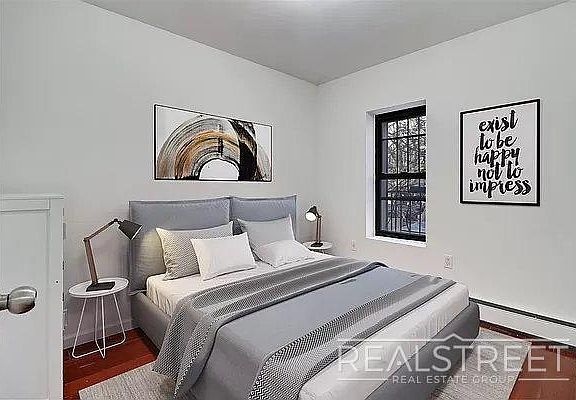 4th image of 337 Tompkins Ave APT 1
