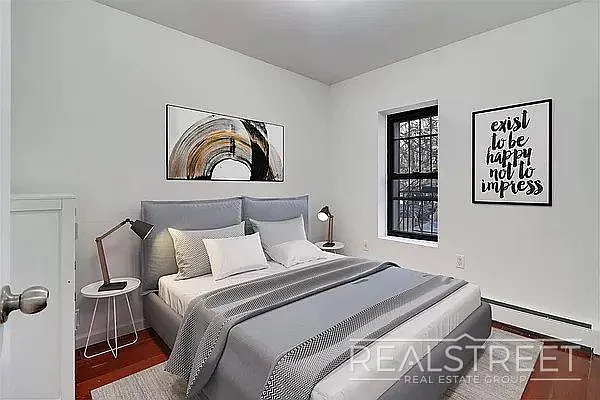 Rented by Real Street Inc | media 5