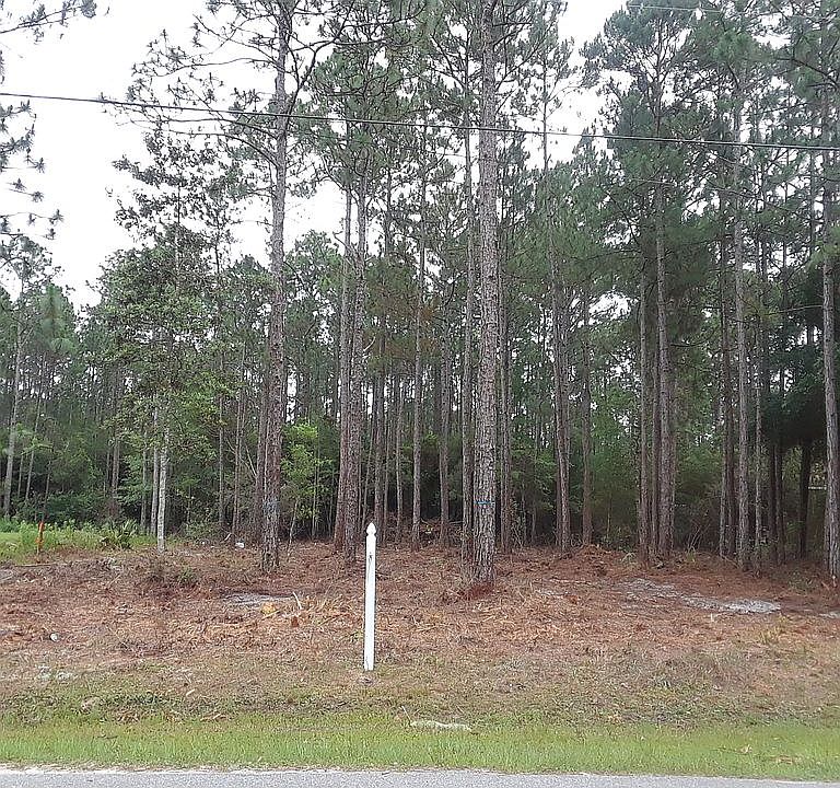1st image of 9900 Aileron Ave