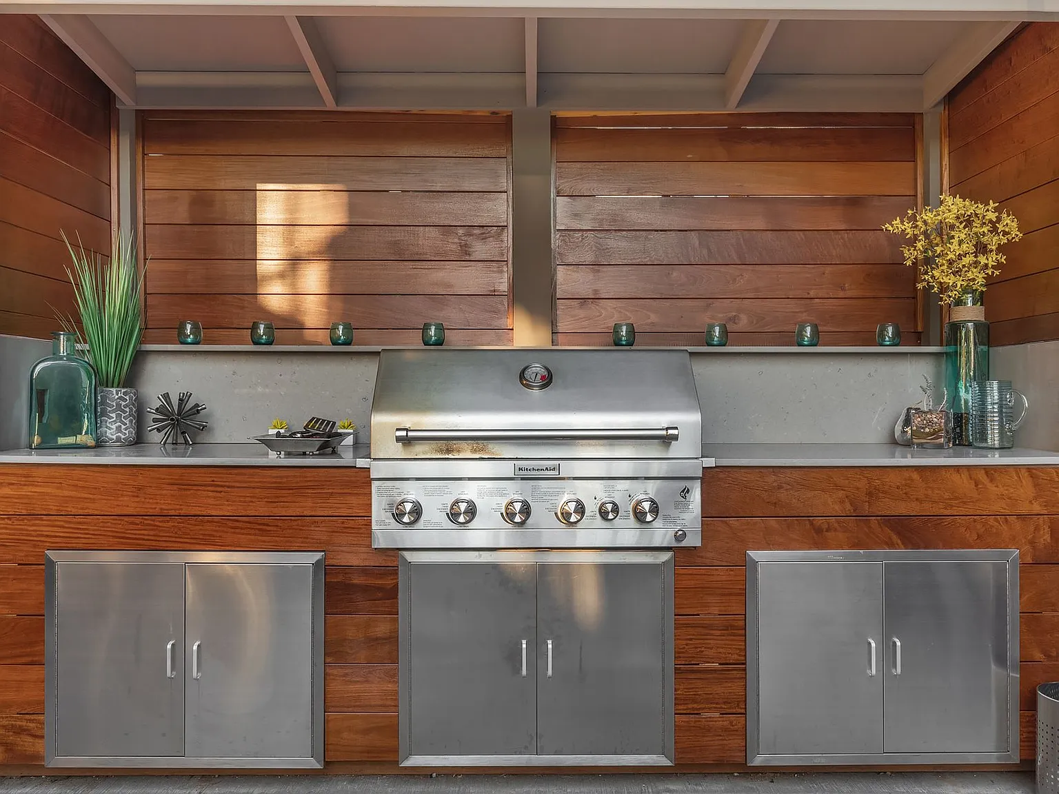 The Palms Apartments | 1 MONTH FREE! — Photo 4
